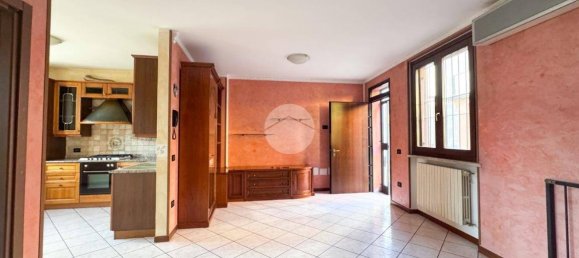 2 bedrooms Apartment in Montichiari, Italy No. 264170 6