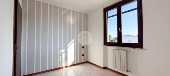 2 bedrooms Apartment in Montichiari, Italy No. 264170 19
