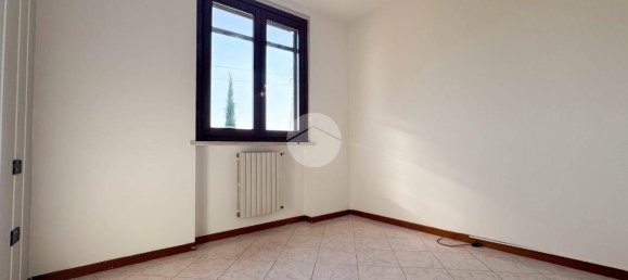 2 bedrooms Apartment in Montichiari, Italy No. 264170 18