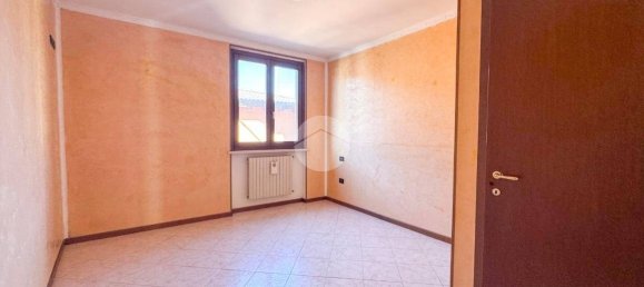 2 bedrooms Apartment in Montichiari, Italy No. 264170 15