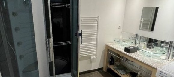 4 Schlafzimmer Wohnung in Saint-Pierre-Quiberon, France, Nr. 268651 4