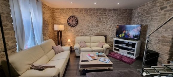 4 Schlafzimmer Wohnung in Saint-Pierre-Quiberon, France, Nr. 268651 2