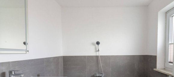 Adosado de 4 habitaciónes en Stormarn, Germany No. 287795 4