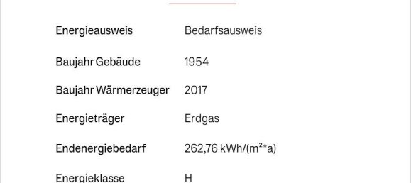 Adosado de 4 habitaciónes en Stormarn, Germany No. 287795 8