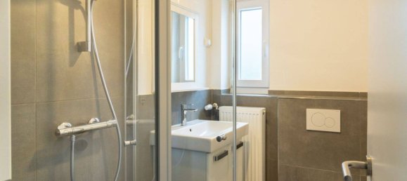 Adosado de 4 habitaciónes en Stormarn, Germany No. 287795 5