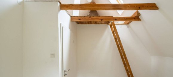 Adosado de 4 habitaciónes en Stormarn, Germany No. 287795 7