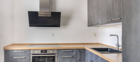 Adosado de 4 habitaciónes en Stormarn, Germany No. 287795 6