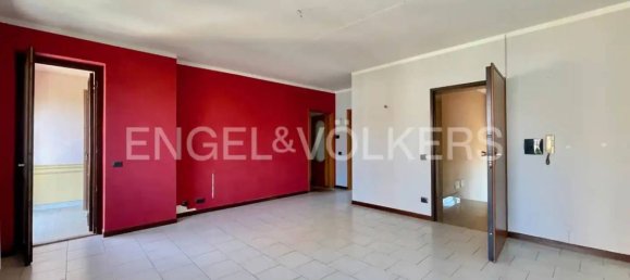 2 bedrooms Apartment in Sant'Albano Stura, Italy No. 131414 5