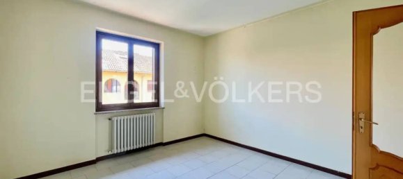 2 bedrooms Apartment in Sant'Albano Stura, Italy No. 131414 6
