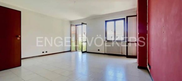 2 bedrooms Apartment in Sant'Albano Stura, Italy No. 131414 4