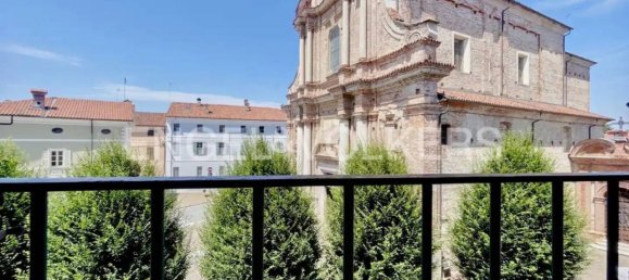 2 bedrooms Apartment in Sant'Albano Stura, Italy No. 131414 9