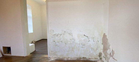 Villa de 3 habitaciónes en Eggenberg, Austria No. 223892 20