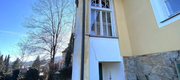 Villa de 3 habitaciónes en Eggenberg, Austria No. 223892 14