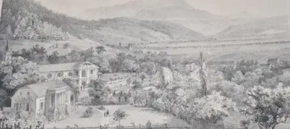 Villa de 3 habitaciónes en Eggenberg, Austria No. 223892 26