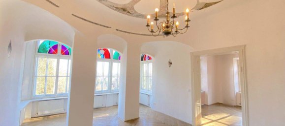 Villa de 3 habitaciónes en Eggenberg, Austria No. 223892 10