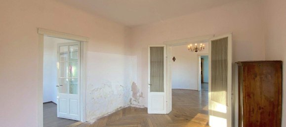 Villa de 3 habitaciónes en Eggenberg, Austria No. 223892 18