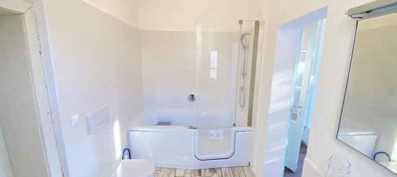 Villa de 3 habitaciónes en Eggenberg, Austria No. 223892 22