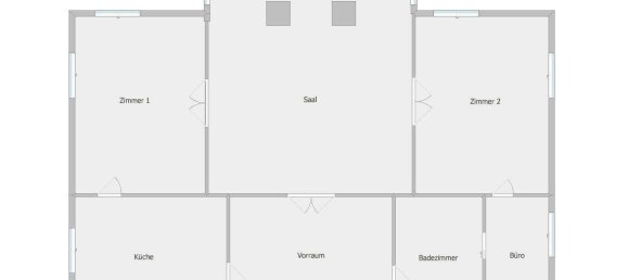 Villa de 3 habitaciónes en Eggenberg, Austria No. 223892 27