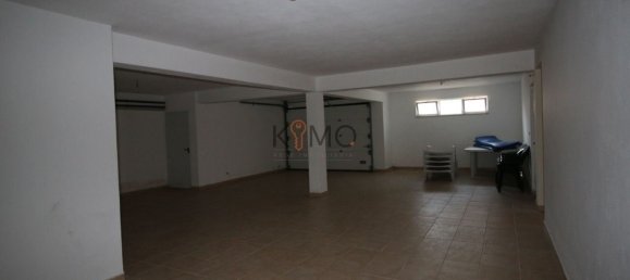 5 bedrooms Villa in Altura, Portugal No. 100455 6