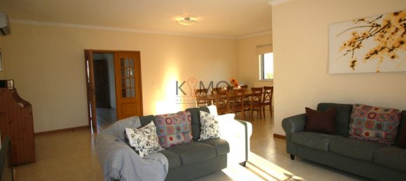 5 bedrooms Villa in Altura, Portugal No. 100455 21