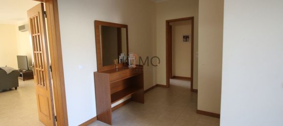 5 bedrooms Villa in Altura, Portugal No. 100455 28