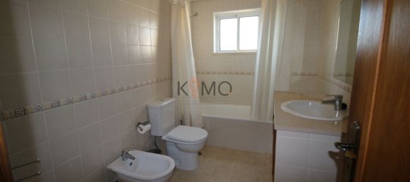 5 bedrooms Villa in Altura, Portugal No. 100455 14