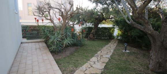 5 bedrooms Villa in Altura, Portugal No. 100455 7