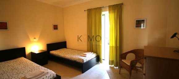 5 bedrooms Villa in Altura, Portugal No. 100455 18