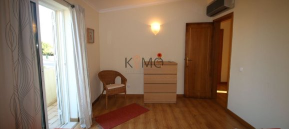 5 bedrooms Villa in Altura, Portugal No. 100455 15