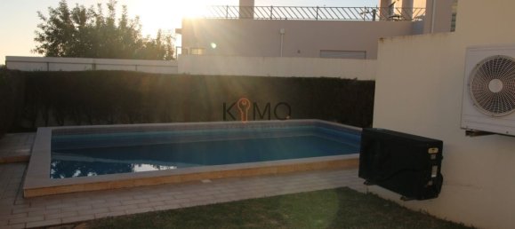 5 bedrooms Villa in Altura, Portugal No. 100455 13