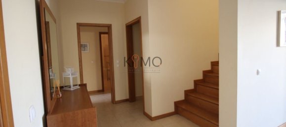 5 bedrooms Villa in Altura, Portugal No. 100455 27