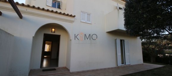 5 bedrooms Villa in Altura, Portugal No. 100455 30