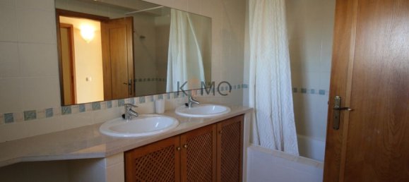 5 bedrooms Villa in Altura, Portugal No. 100455 5