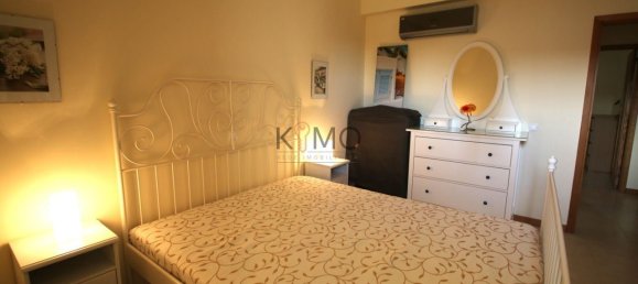 5 bedrooms Villa in Altura, Portugal No. 100455 3