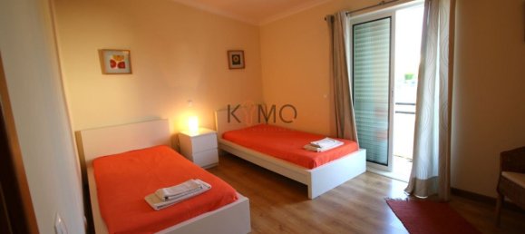 5 bedrooms Villa in Altura, Portugal No. 100455 16