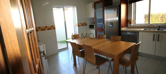 5 bedrooms Villa in Altura, Portugal No. 100455 26