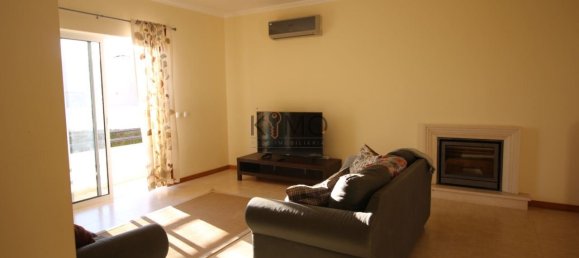 5 bedrooms Villa in Altura, Portugal No. 100455 22