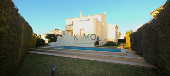 5 bedrooms Villa in Altura, Portugal No. 100455 10