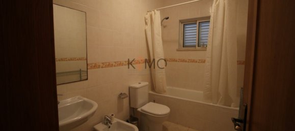 5 bedrooms Villa in Altura, Portugal No. 100455 17