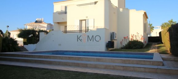 5 bedrooms Villa in Altura, Portugal No. 100455 11
