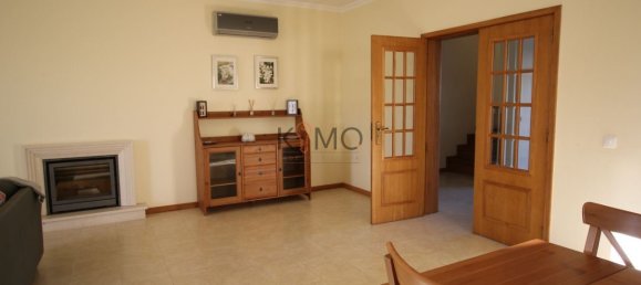 5 bedrooms Villa in Altura, Portugal No. 100455 2