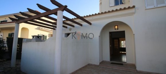 5 bedrooms Villa in Altura, Portugal No. 100455 29