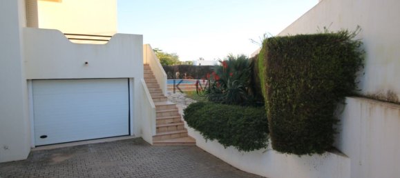 5 bedrooms Villa in Altura, Portugal No. 100455 9