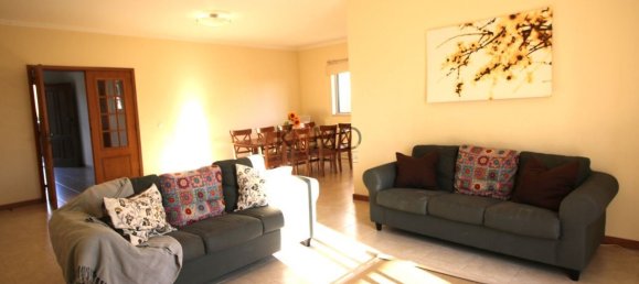 5 bedrooms Villa in Altura, Portugal No. 100455 20