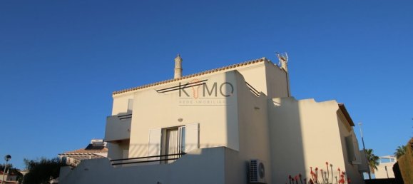 5 bedrooms Villa in Altura, Portugal No. 100455 12