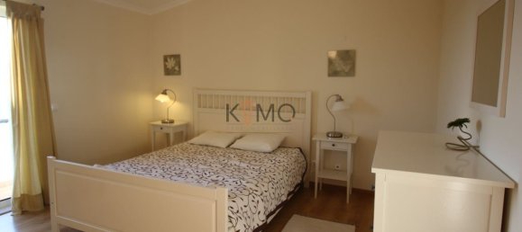 5 bedrooms Villa in Altura, Portugal No. 100455 19