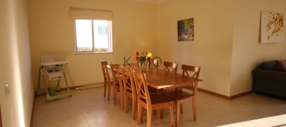 5 bedrooms Villa in Altura, Portugal No. 100455 23