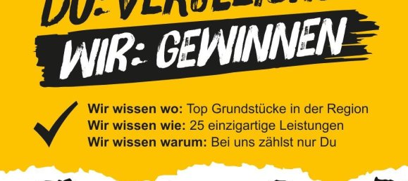 Bungalow T2 em Westerwaldkreis, Germany N.º 243763 10