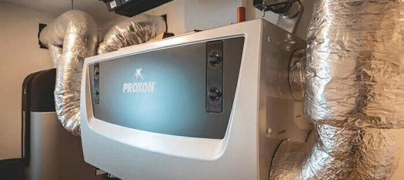 Bungalow T2 em Westerwaldkreis, Germany N.º 243763 12