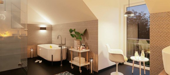 Bungalow T2 em Westerwaldkreis, Germany N.º 243763 9